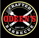 Odeens
